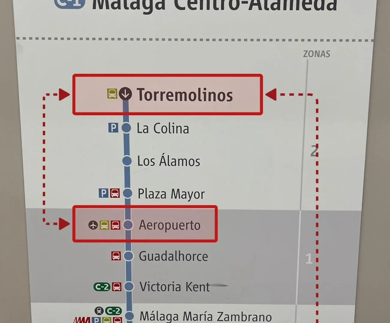 Apartamento Azul Torremolinos 0*,